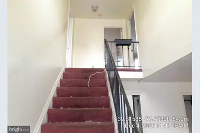 7104 Iverson Court, Windsor Mill, MD 21244 - Photo 39