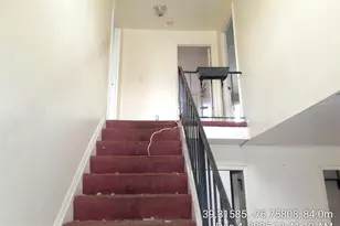 7104 Iverson Ct, Windsor Mill, MD 21244 - Photo 39