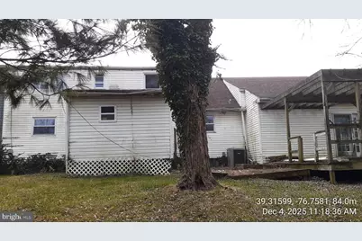 7104 Iverson Court, Windsor Mill, MD 21244 - Photo 9