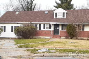 7104 Iverson Ct, Windsor Mill, MD 21244 - Photo 3