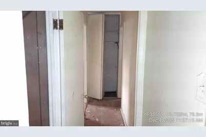 7104 Iverson Court, Windsor Mill, MD 21244 - Photo 17