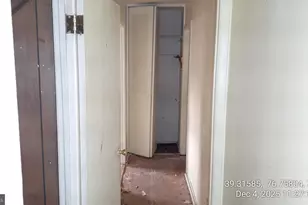 7104 Iverson Ct, Windsor Mill, MD 21244 - Photo 17