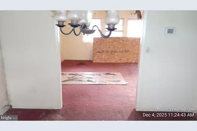 7104 Iverson Court, Windsor Mill, MD 21244 - Photo 13