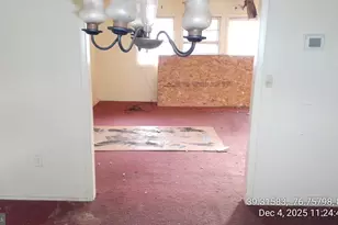 7104 Iverson Ct, Windsor Mill, MD 21244 - Photo 13