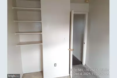 7104 Iverson Court, Windsor Mill, MD 21244 - Photo 29