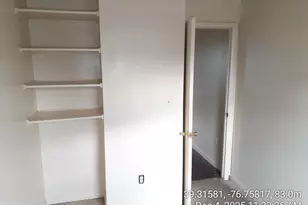 7104 Iverson Ct, Windsor Mill, MD 21244 - Photo 29