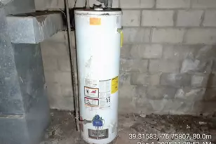 7104 Iverson Ct, Windsor Mill, MD 21244 - Photo 37