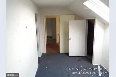 7104 Iverson Court, Windsor Mill, MD 21244 - Photo 47