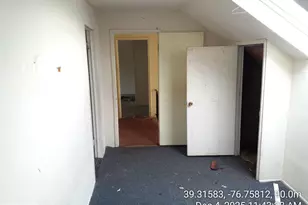 7104 Iverson Ct, Windsor Mill, MD 21244 - Photo 47