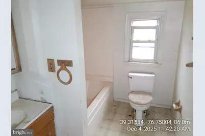 7104 Iverson Court, Windsor Mill, MD 21244 - Photo 43