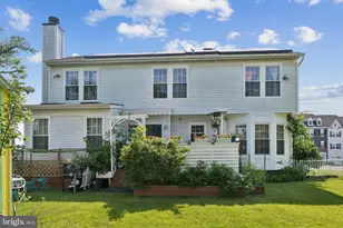 2117 Cross Trails Rd, Windsor Mill, MD 21244 - Photo 25