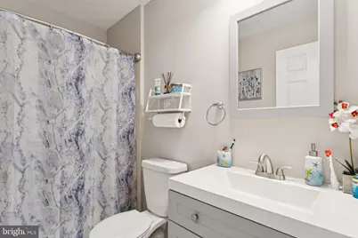 2117 Cross Trails Road, Windsor Mill, MD 21244 - Photo 19