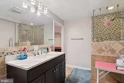 2117 Cross Trails Road, Windsor Mill, MD 21244 - Photo 21