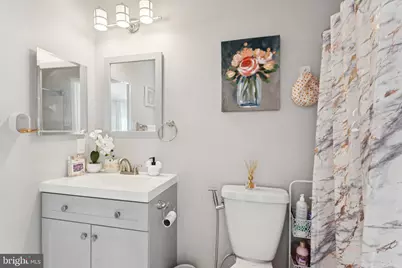 2117 Cross Trails Road, Windsor Mill, MD 21244 - Photo 15