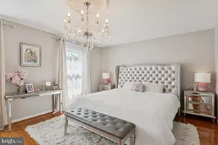 2117 Cross Trails Rd, Windsor Mill, MD 21244 - Photo 13