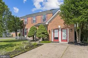 2117 Cross Trails Rd, Windsor Mill, MD 21244 - Photo 3