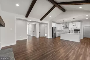 14628 Old Hanover Rd, Reisterstown, MD 21136 - Photo 11