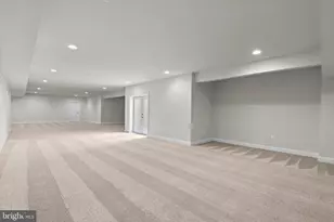 14628 Old Hanover Rd, Reisterstown, MD 21136 - Photo 55