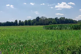 14628 Old Hanover Rd, Reisterstown, MD 21136 - Photo 65