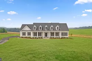 14628 Old Hanover Rd, Reisterstown, MD 21136 - Photo 1