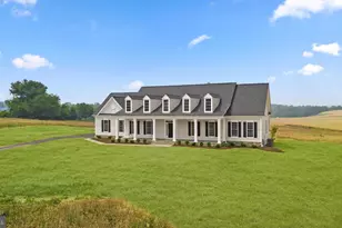 14628 Old Hanover Rd, Reisterstown, MD 21136 - Photo 3