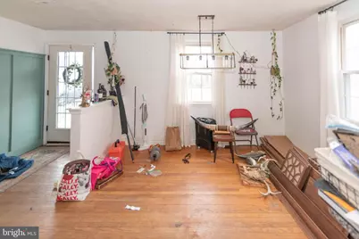 8109 Hillendale Road, Baltimore, MD 21234 - Photo 3