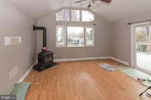 8109 Hillendale Rd, Baltimore, MD 21234 - Photo 7