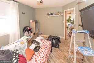 8109 Hillendale Rd, Baltimore, MD 21234 - Photo 15