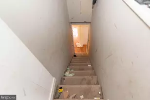 8109 Hillendale Rd, Baltimore, MD 21234 - Photo 23