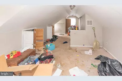 8109 Hillendale Road, Baltimore, MD 21234 - Photo 21