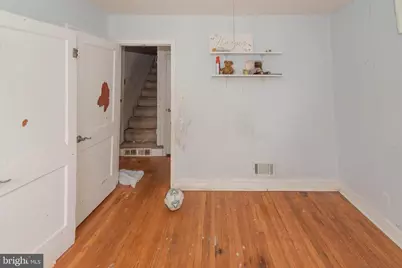 8109 Hillendale Road, Baltimore, MD 21234 - Photo 17