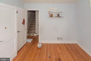 8109 Hillendale Rd, Baltimore, MD 21234 - Photo 17