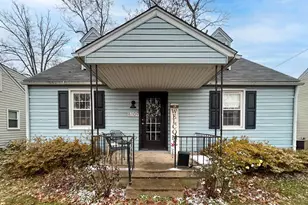 8109 Hillendale Rd, Baltimore, MD 21234 - Photo 1