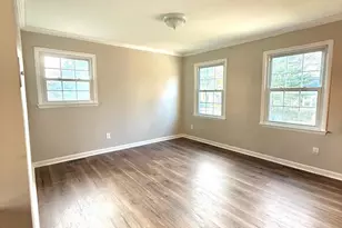 1215 Kent, Gwynn Oak, MD 21207 - Photo 3