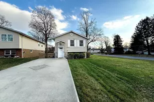 1215 Kent, Gwynn Oak, MD 21207 - Photo 27