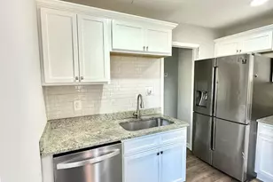 1215 Kent, Gwynn Oak, MD 21207 - Photo 7