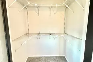 1215 Kent, Gwynn Oak, MD 21207 - Photo 15