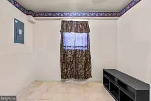 6005 Prince George St, Gwynn Oak, MD 21207 - Photo 19