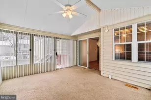 6005 Prince George St, Gwynn Oak, MD 21207 - Photo 11