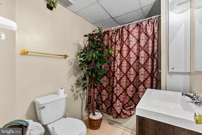 6005 Prince George Street, Gwynn Oak, MD 21207 - Photo 15