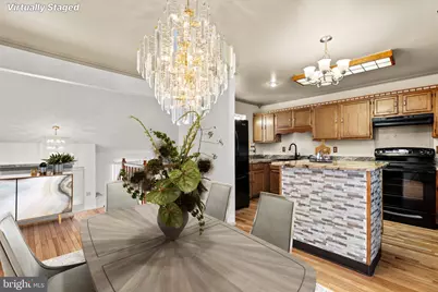 6005 Prince George Street, Gwynn Oak, MD 21207 - Photo 7