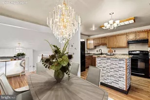 6005 Prince George St, Gwynn Oak, MD 21207 - Photo 7