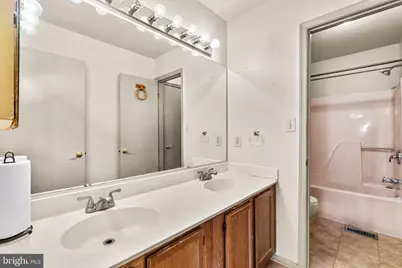 6005 Prince George Street, Gwynn Oak, MD 21207 - Photo 13