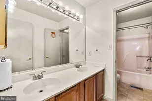 6005 Prince George St, Gwynn Oak, MD 21207 - Photo 13