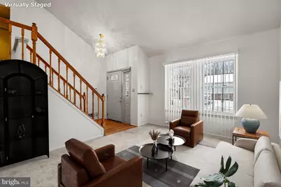 6005 Prince George Street, Gwynn Oak, MD 21207 - Photo 5