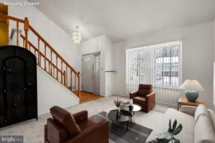 6005 Prince George St, Gwynn Oak, MD 21207 - Photo 5