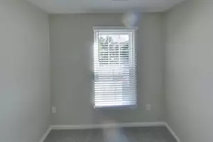 9851 Bayline Cir, Owings Mills, MD 21117 - Photo 11