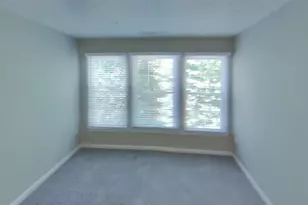 9851 Bayline Cir, Owings Mills, MD 21117 - Photo 7