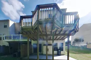 9851 Bayline Cir, Owings Mills, MD 21117 - Photo 19