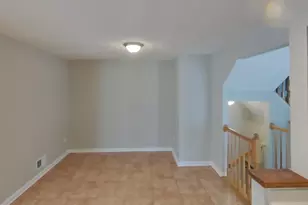 9851 Bayline Cir, Owings Mills, MD 21117 - Photo 5